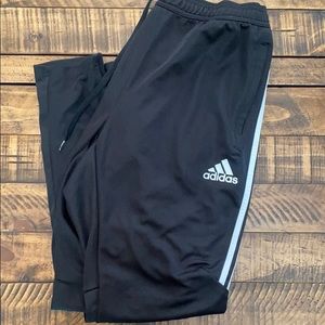 Adidas Sweatpants